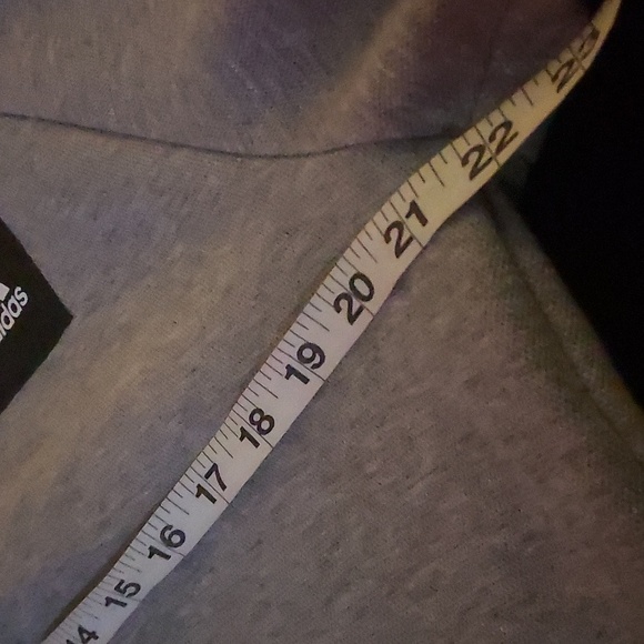 Adidas FC Cincinnati - Picture 6 of 6